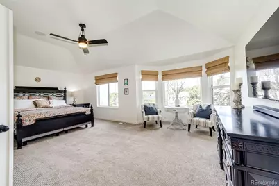 907 Greenridge Lane, Castle Pines, CO 80108 - Photo 26