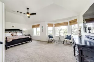 907 Greenridge Ln, Castle Pines, CO 80108 - Photo 26