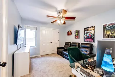 907 Greenridge Lane, Castle Pines, CO 80108 - Photo 32