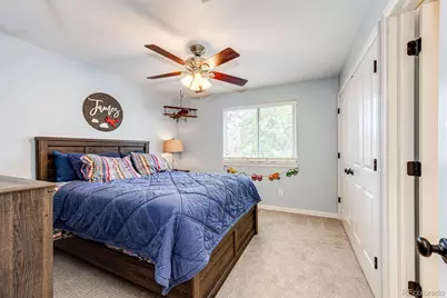 907 Greenridge Lane, Castle Pines, CO 80108 - Photo 30