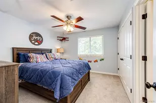 907 Greenridge Ln, Castle Pines, CO 80108 - Photo 30