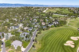 907 Greenridge Ln, Castle Pines, CO 80108 - Photo 4