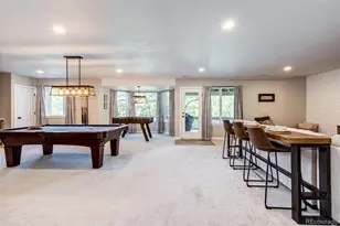 907 Greenridge Ln, Castle Pines, CO 80108 - Photo 34