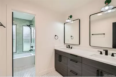 22 Rangeview Drive, Wheat Ridge, CO 80215 - Photo 20