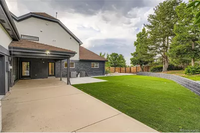 22 Rangeview Drive, Wheat Ridge, CO 80215 - Photo 32