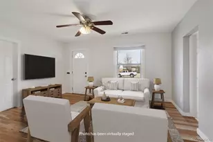 1661 Valentia St, Denver, CO 80220 - Photo 2