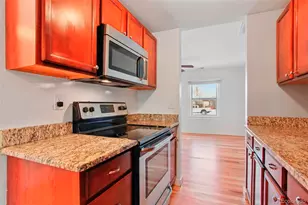 1661 Valentia St, Denver, CO 80220 - Photo 1