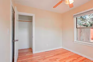 1661 Valentia St, Denver, CO 80220 - Photo 14