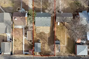 1661 Valentia St, Denver, CO 80220 - Photo 32