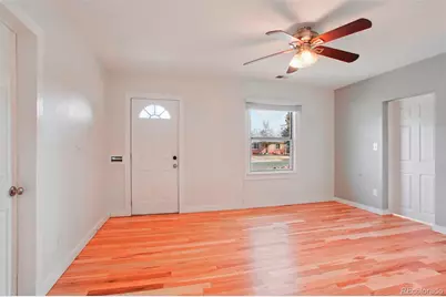 1661 Valentia Street, Denver, CO 80220 - Photo 8