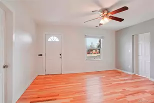 1661 Valentia St, Denver, CO 80220 - Photo 8