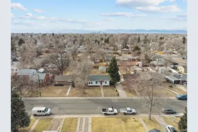 1661 Valentia Street, Denver, CO 80220 - Photo 32