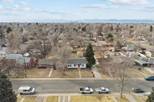 1661 Valentia St, Denver, CO 80220 - Photo 32