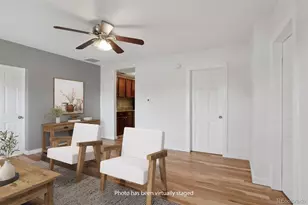 1661 Valentia St, Denver, CO 80220 - Photo 4