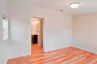 1661 Valentia St, Denver, CO 80220 - Photo 22