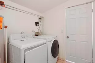 1661 Valentia St, Denver, CO 80220 - Photo 26