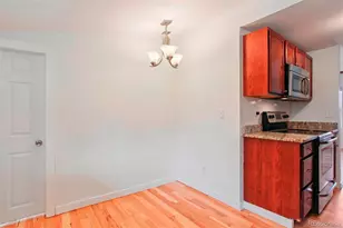 1661 Valentia St, Denver, CO 80220 - Photo 12