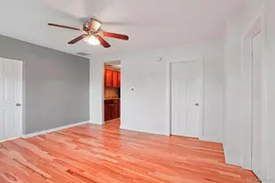 1661 Valentia St, Denver, CO 80220 - Photo 4