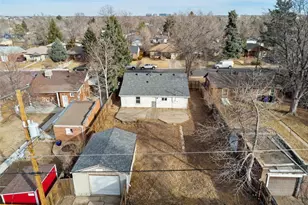 1661 Valentia St, Denver, CO 80220 - Photo 34