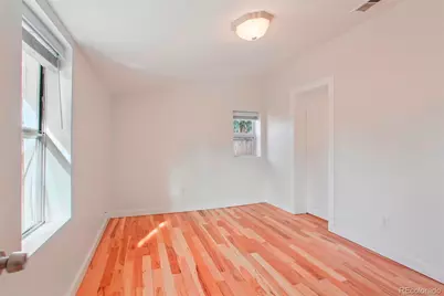 1661 Valentia Street, Denver, CO 80220 - Photo 20