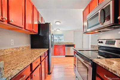 1661 Valentia Street, Denver, CO 80220 - Photo 10