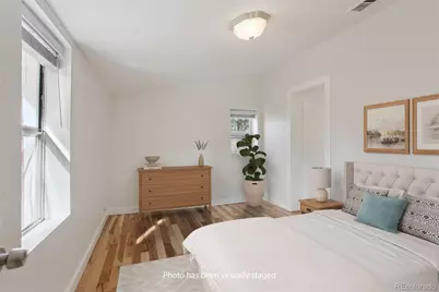 1661 Valentia Street, Denver, CO 80220 - Photo 20