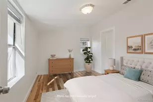 1661 Valentia St, Denver, CO 80220 - Photo 20