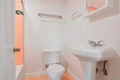 1661 Valentia Street, Denver, CO 80220 - Photo 16