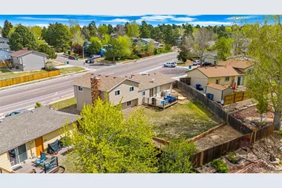 3005 Vickers Drive, Colorado Springs, CO 80918 - Photo 32