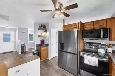 3005 Vickers Drive, Colorado Springs, CO 80918 - Photo 10