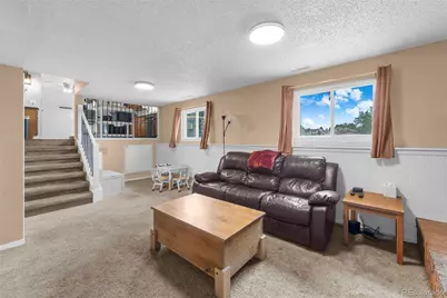 3005 Vickers Drive, Colorado Springs, CO 80918 - Photo 20