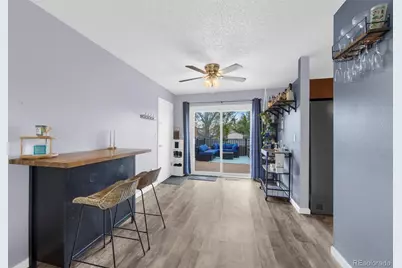 3005 Vickers Drive, Colorado Springs, CO 80918 - Photo 6
