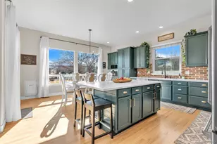 5250 la Costa Cir, Elizabeth, CO 80107 - Photo 12
