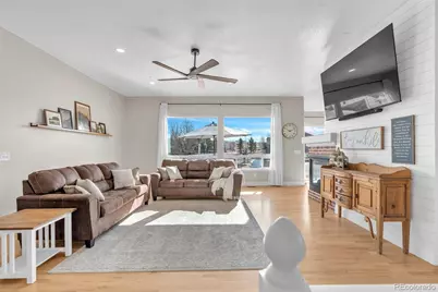 5250 La Costa Circle, Elizabeth, CO 80107 - Photo 8