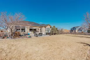5250 la Costa Cir, Elizabeth, CO 80107 - Photo 46