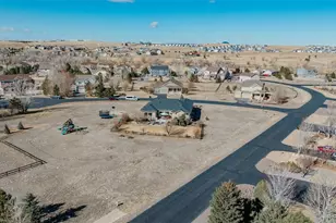 5250 la Costa Cir, Elizabeth, CO 80107 - Photo 50