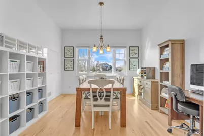 5250 La Costa Circle, Elizabeth, CO 80107 - Photo 18