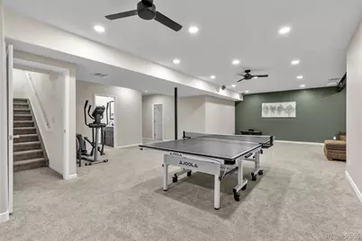 5250 La Costa Circle, Elizabeth, CO 80107 - Photo 36