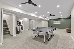 5250 la Costa Cir, Elizabeth, CO 80107 - Photo 36