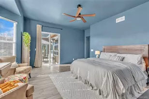 5250 la Costa Cir, Elizabeth, CO 80107 - Photo 24