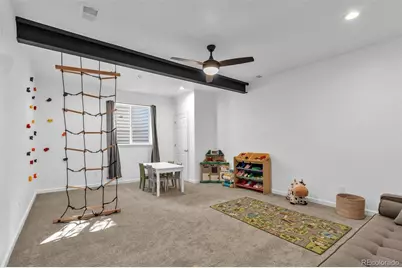 5250 La Costa Circle, Elizabeth, CO 80107 - Photo 32