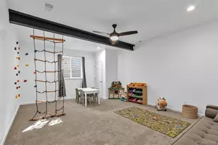 5250 la Costa Cir, Elizabeth, CO 80107 - Photo 32