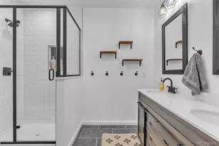 5250 la Costa Cir, Elizabeth, CO 80107 - Photo 34