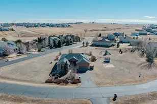 5250 la Costa Cir, Elizabeth, CO 80107 - Photo 48