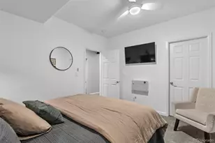 5250 la Costa Cir, Elizabeth, CO 80107 - Photo 30