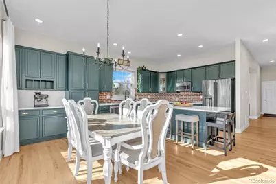 5250 La Costa Circle, Elizabeth, CO 80107 - Photo 14