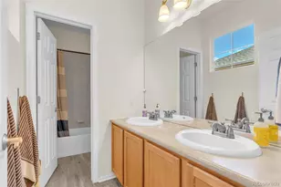 5250 la Costa Cir, Elizabeth, CO 80107 - Photo 28