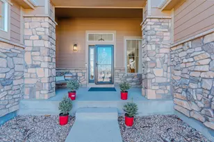 5250 la Costa Cir, Elizabeth, CO 80107 - Photo 4