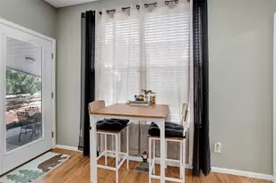 9996 Sedalia St, Commerce City, CO 80022 - Photo 14