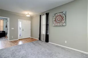 9996 Sedalia St, Commerce City, CO 80022 - Photo 44